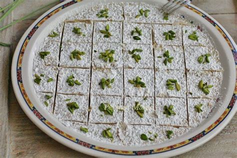 HALVA ZANJABIL | GINGER HALVA | Recipe | Halva, Halva recipe, Ginger