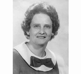 Wilda Lalonde Aspeck Obituary Ottawa Citizen