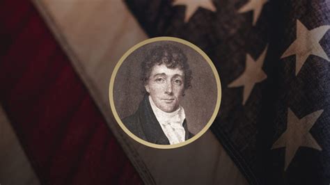 Francis Scott Key Lord With Glowing Heart Id Praise Thee