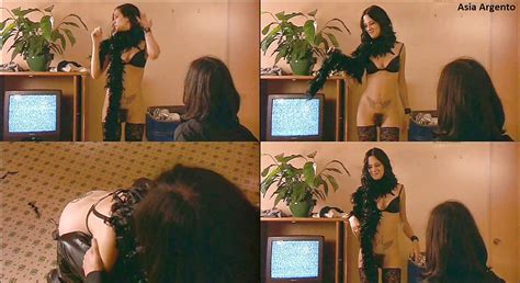 A Z Of Celebrity Caps Stills Oops Porn Pictures XXX Photos Sex Images PICTOA