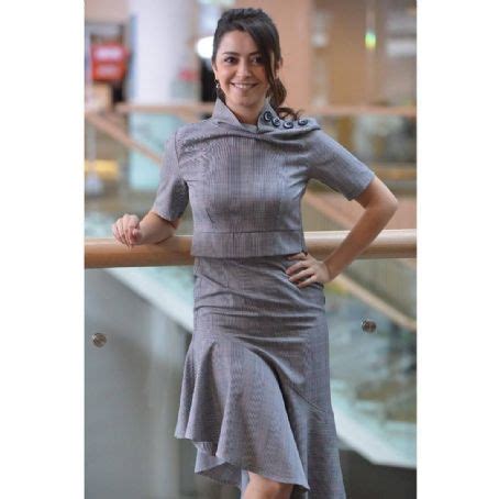 Hot Sexy Sibel Sisman Bikini Pics