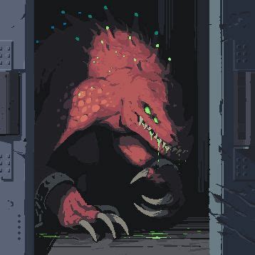 Characters In Risk Of Rain Tv Tropes
