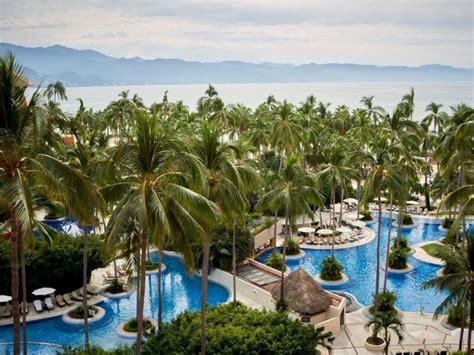 25 Best All-Inclusive Resorts in Puerto Vallarta for 2024 | U.S. News ...