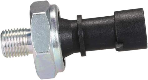 Victoria Acx Oil Pressure Switch Sensor For Vauxhall Opel