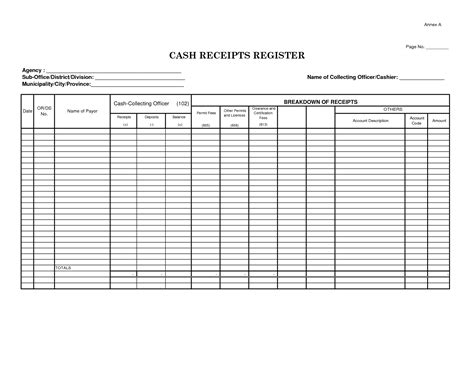 Blank Accounting Spreadsheet Accounting Spreadsheet Templates ...