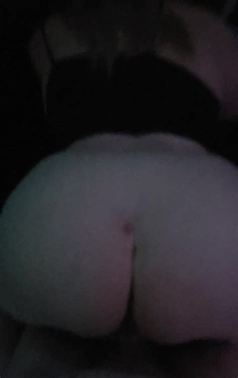 Bbw Pov Fuck From Behind ThisVid