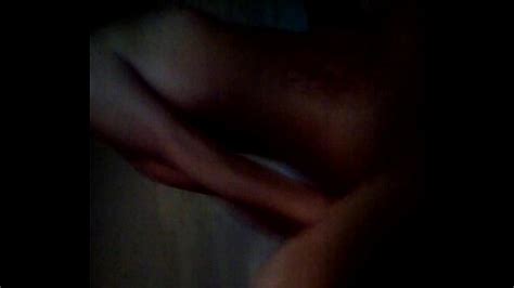 Good Sex Xxx Mobile Porno Videos Movies Iporntv Net