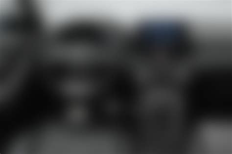 Передние пружины https://elantra-club.ru/forum/showthread.php?t=46158 ...