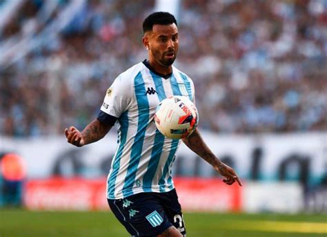 ¿edwin Cardona Fue Castigado En Racing Por Su Subida De Peso Y Mal