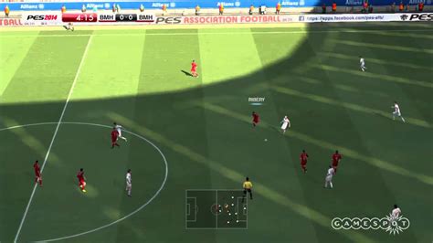 Fifa 15 Трансферы Лето 2015 - servicok