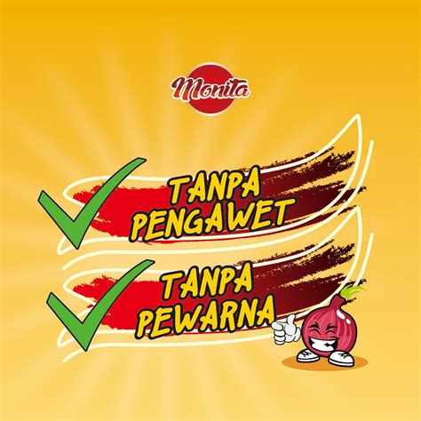 Logo Tanpa Pengawet 40 Koleksi Gambar