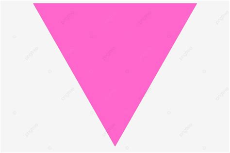 Pride Rainbow Clipart Transparent Background Lesbian Pride Symbol Flag Rainbow Culture