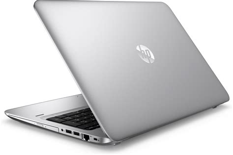 HP ProBook 450 G4 2 70GHz I7 7500U 15 6 1920 X 1080pixels Ar