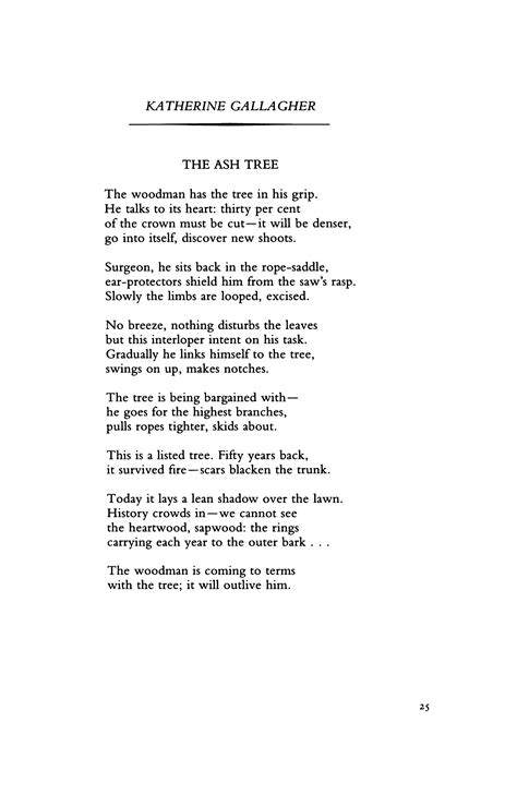 poetry tree 11