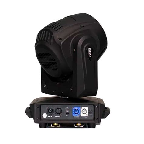 Вращающаяся голова типа Beam-Wash Estrada Pro LED MH640 Bee Eye: цена ...