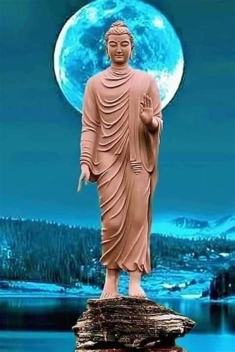 Pin By Thien Nguyen On Van Thien In 2024 Buddha Image Buddha Art