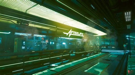 Test Nvidia Dlss Amd Fsr Oraz Intel Xess W Grze Cyberpunk 2077 Która