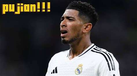 Real Madrid Vs Borussia Dortmund Ucl Klyian Mbappe Rocket