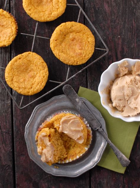 Sweet And Savory Gluten Free Pumpkin Recipes