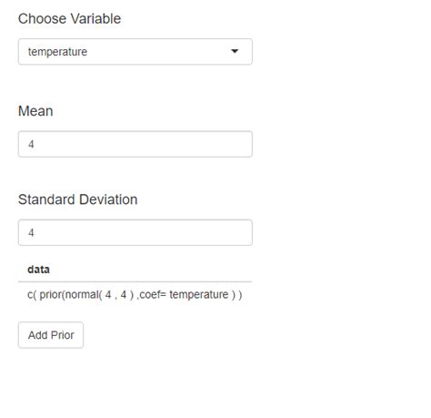 How To Get Input From User And Use It As A Parameter In Function R