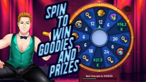 Fap CEO Men Stream Gay Game Play On Gaymes