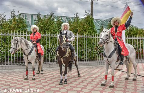 Пин от пользователя Елена Аэрография на доске верховая езда | Верховая езда