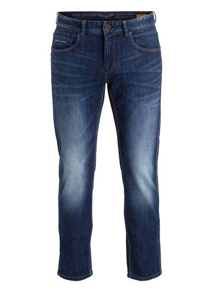PME LEGEND Online Shops | PME LEGEND im SALE | OutdoorDeals