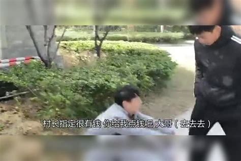 姑娘收留乞丐半年后两人结婚美女这才知道自己嫁入豪门 年后 美女 豪门