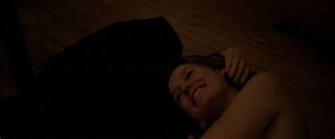 Nude Video Celebs Amanda Collin Nude A Horrible Woman En Frygtelig Kvinde