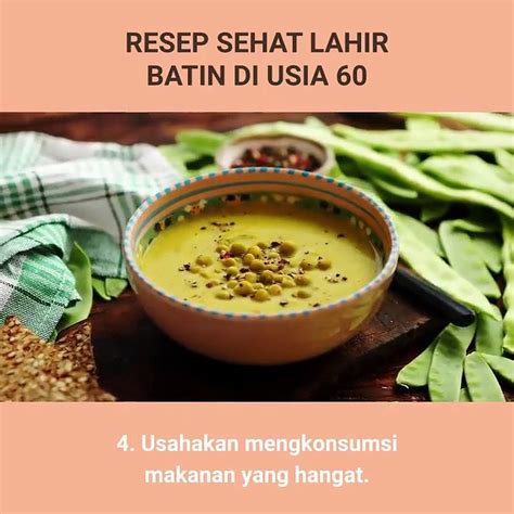 Resep Hidup Sehat Video Dailymotion