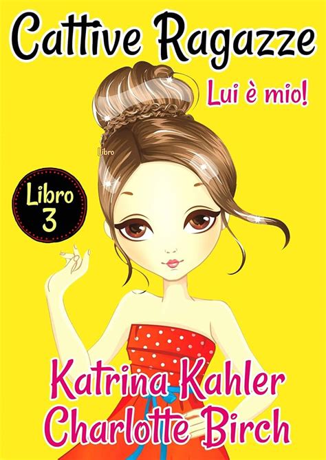 Ragazze Cattive The Sex Lives Of College Girls Reneé Rapp