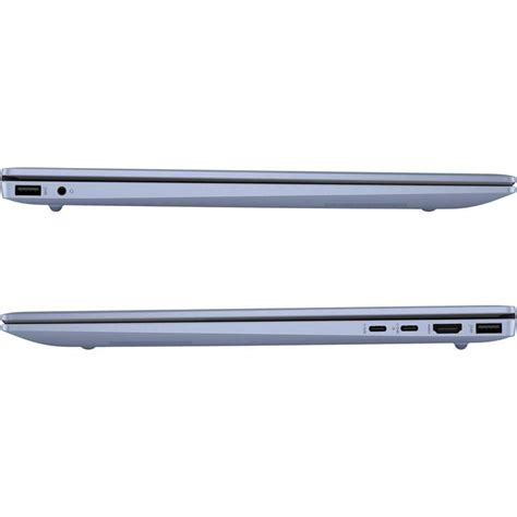 HP Pavilion Laptop 16-af0747nz (16", Intel Core Ultra 7, 16 GB RAM ...