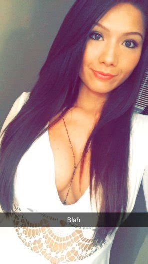 Swollen Pussy Leaking The Lube Porn Photo