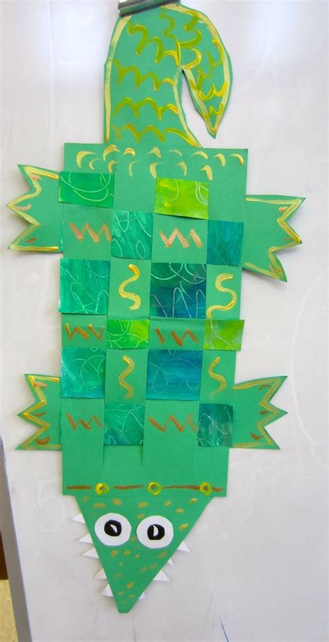 Pin By Maria Lima On Sarah S Crafts Day Elementary Art Projects