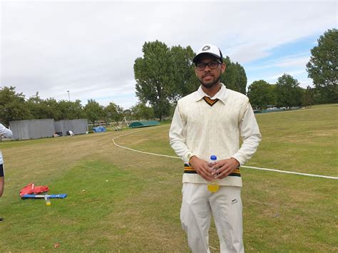 20 Reviews Of Bletchley Town Cricket Club Sports Complex In Milton