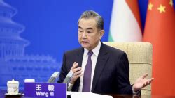 China Hungary Inject New Impetus Into Belt And Road Cooperation Cgtn