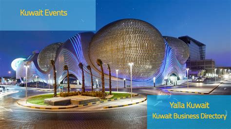 EVENTS And OCCASIONS IN KUWAIT HOLIDAYS AND FESTIVALS Yalla Kuwait