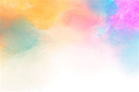 Colorful Watercolor Background Grafica Di Splash Art Creative Fabrica