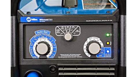 Inverter Welder Basics: Here’s How It Works and Why You Need One