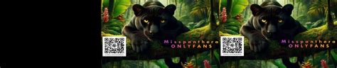 New MissPanthera S Porn Videos Pornhub