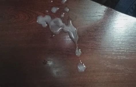 My Sperm Gay Amateur Amateur Porn Feat Sandrulik Xhamster