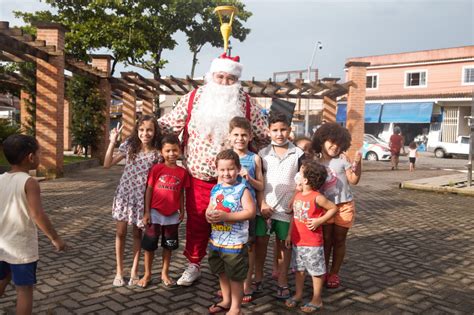 Gincana De Natal - Fundação Cultural realiza Gincana de Natal - Fundação Cultural de ...