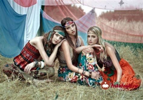 Vboho Интернет Магазин Одежды В Стиле Бохо — Всё о покупках