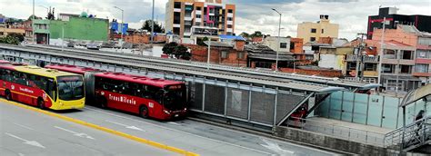 Ventajas de tener una bodega en Teusaquillo Bogotá SIFRA