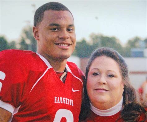 Dak Prescott Parents Ethnicity: Siblings And Family