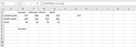 Worksheet Function Array Formula Does Not Return Array Excel 2016