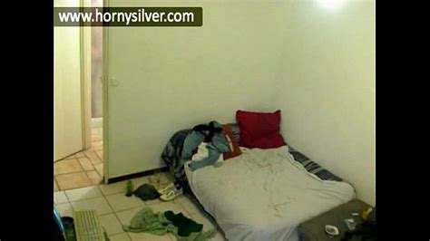 Gay Interracial Anal Videos XVIDEOS