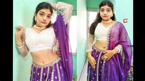 Desi Beautiful School Teacher Tight Pussy Fuck Hindi Audio Xxx Indian Desi Hot Teacher Want Big