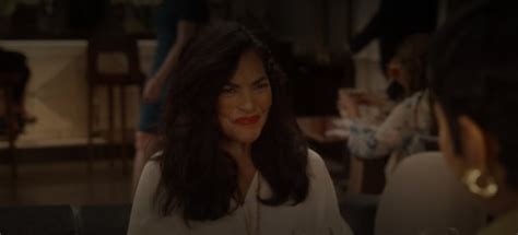 And Just Like That Cinco Claves Que Resumen Los Primeros Episodios Del Spin Off De Sex