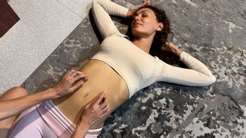 Belly Licking Porn Videos Clips4sale